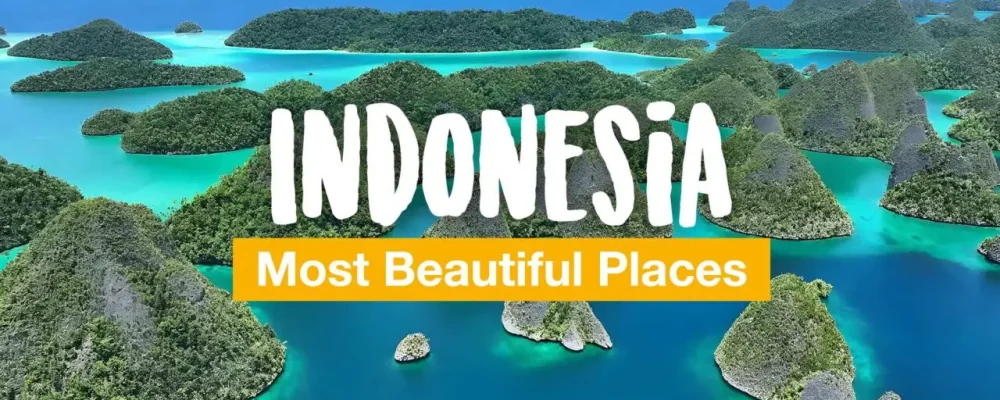 artikelbild-indonesien-schoenste-orte-en