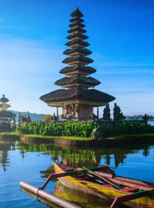 bali (1)