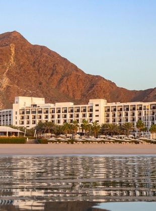 intercontinental-fujairah