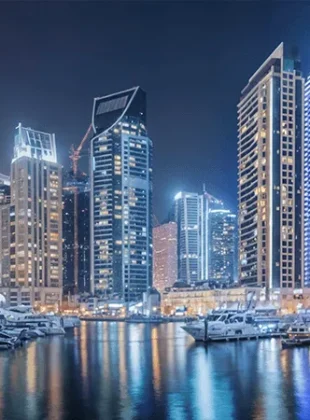 is_umm_al_quwain_a_good_place_to_live_638810887179832782_820465_