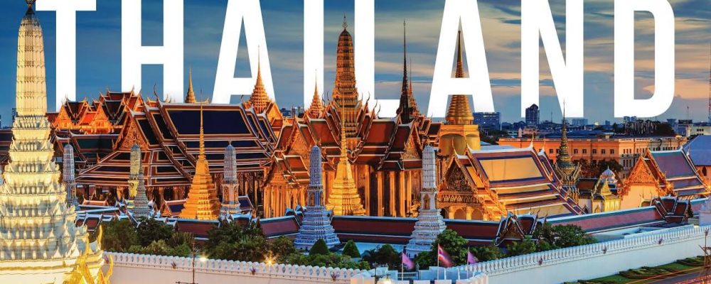 thailand-visitor-guide-things-to-do-4406